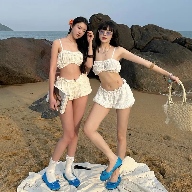 vn-11134207-7ra0g-m8a579dqqrgi62.webp