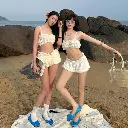 vn-11134207-7ra0g-m8a579dqqrgi62.webp