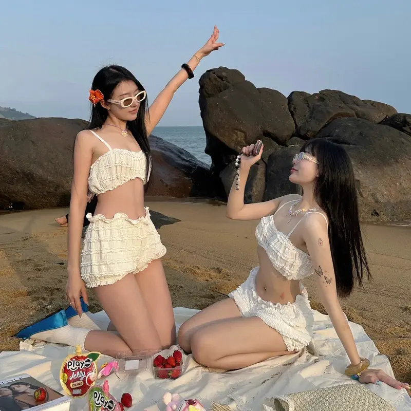vn-11134207-7ra0g-m8a579cwrzb61d.webp