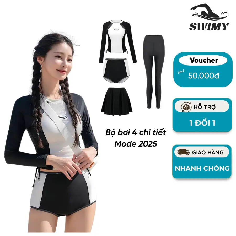 vn-11134207-7ra0g-ma5gxdmyn6aw79.webp