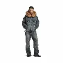 Large-848020TTW763394_G (1).webp