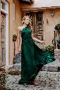 classic-multiway-infinity-bridesmaids-dress-hunter-green-1__04228.webp