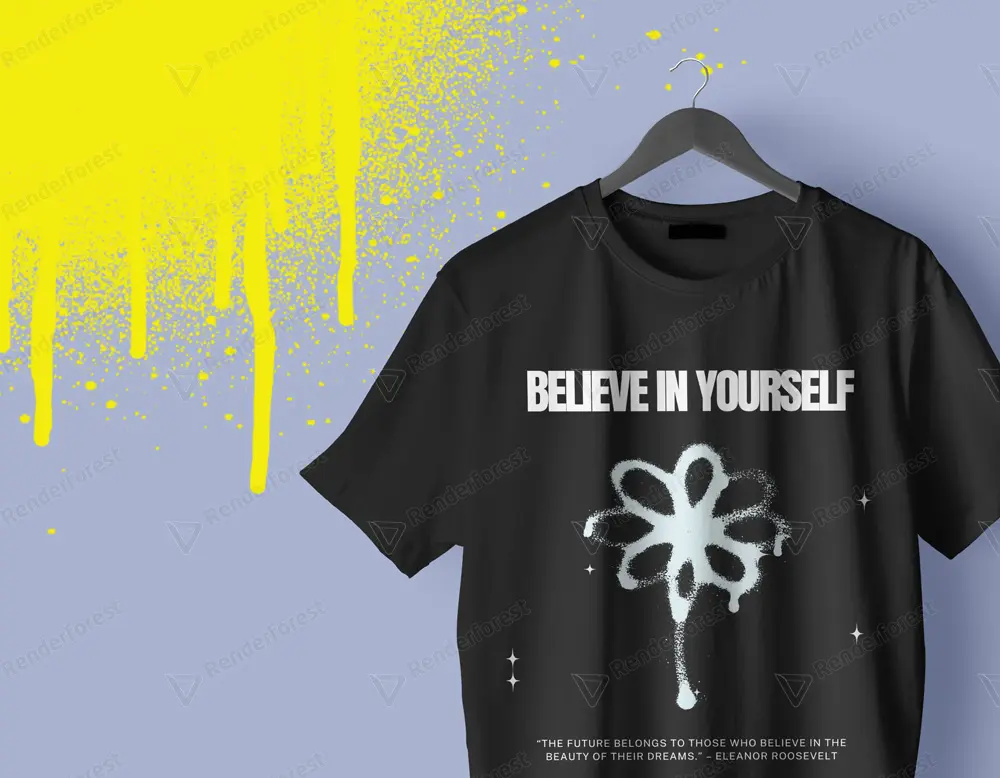 believe-ts.webp