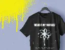 believe-ts.webp