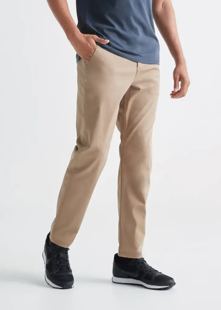 MPTS1322_Live_Free_Flex_Pant_in_New_Haven_Khaki_0897_R-SD_4e99abb7-3a9e-4269-96f3-26a291e8340e-958256.webp