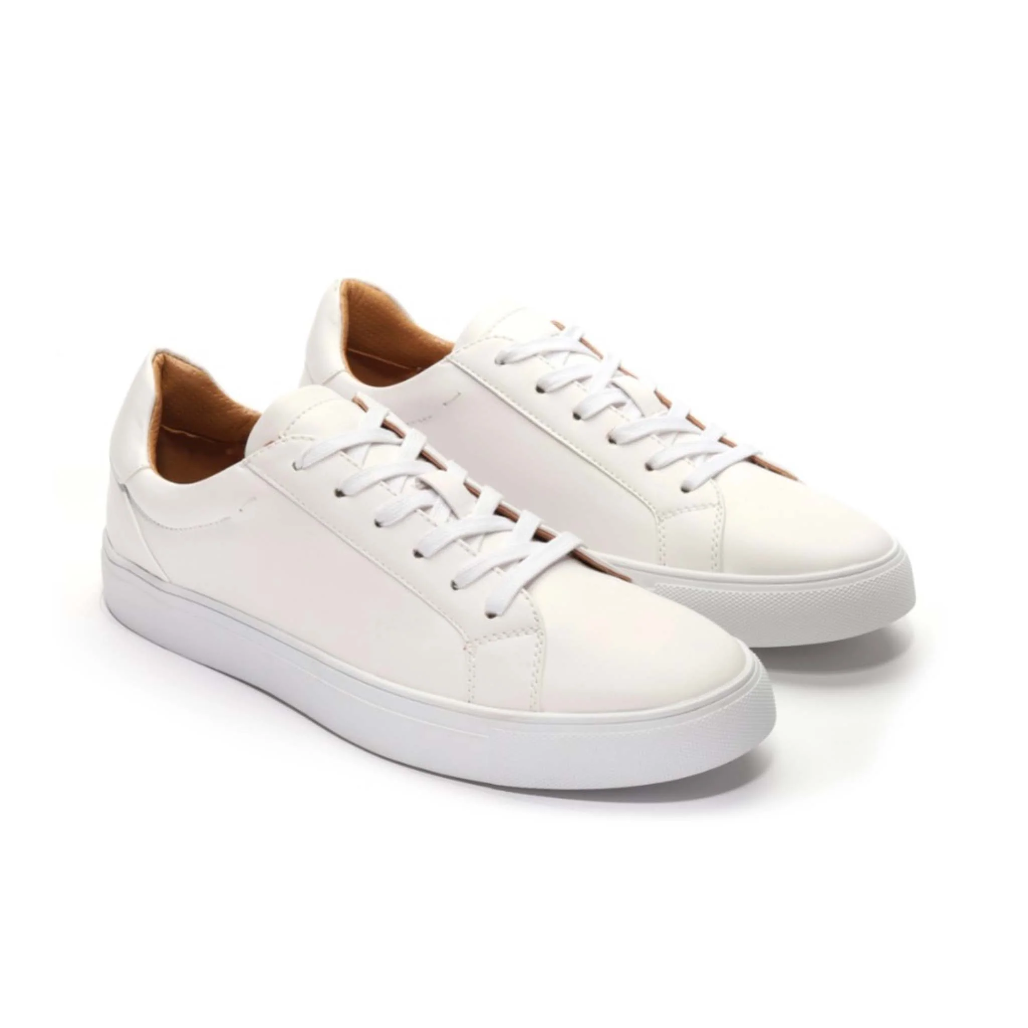 bonafini-shoe-men-s-white-casual-sneaker-37203043713254.jpg