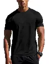 61+tEE8LTlL._UY1000_.webp