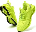 81JKyvqNT5S._AC_SY575_.webp