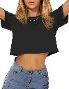 815+yYYODNL._AC_SX466_.webp
