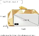 61VJHVGs+UL._AC_SX679_.webp