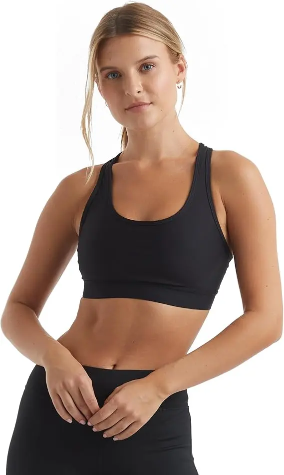 61W-B9SLT-L._AC_SX569_ (1).webp