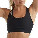 71LLXziEUJL._AC_SX679_.webp