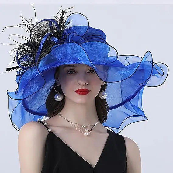 71tynaLtnbL._AC_SX569_ (1).webp