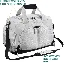 711wPDI+TnS._AC_SX569_.webp
