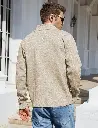 91j84XFqXiL._AC_SY550_.webp