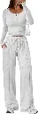 61CvnrYoxQL._AC_SY550_.webp