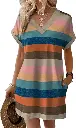 71Oudq33uOL._AC_SY550_.webp