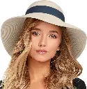 71AyG6C7dVL._AC_SX569_.webp