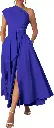 61D7UuqqSeL._AC_SX569_.webp