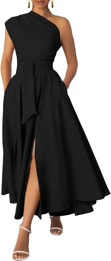 51F48iZSHML._AC_SX569_.webp