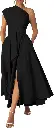 51F48iZSHML._AC_SX569_.webp