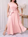 71PIUrgdPiL._AC_SY550_.webp