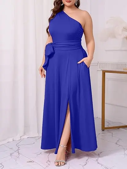71nSTVim6yL._AC_SY550_.webp