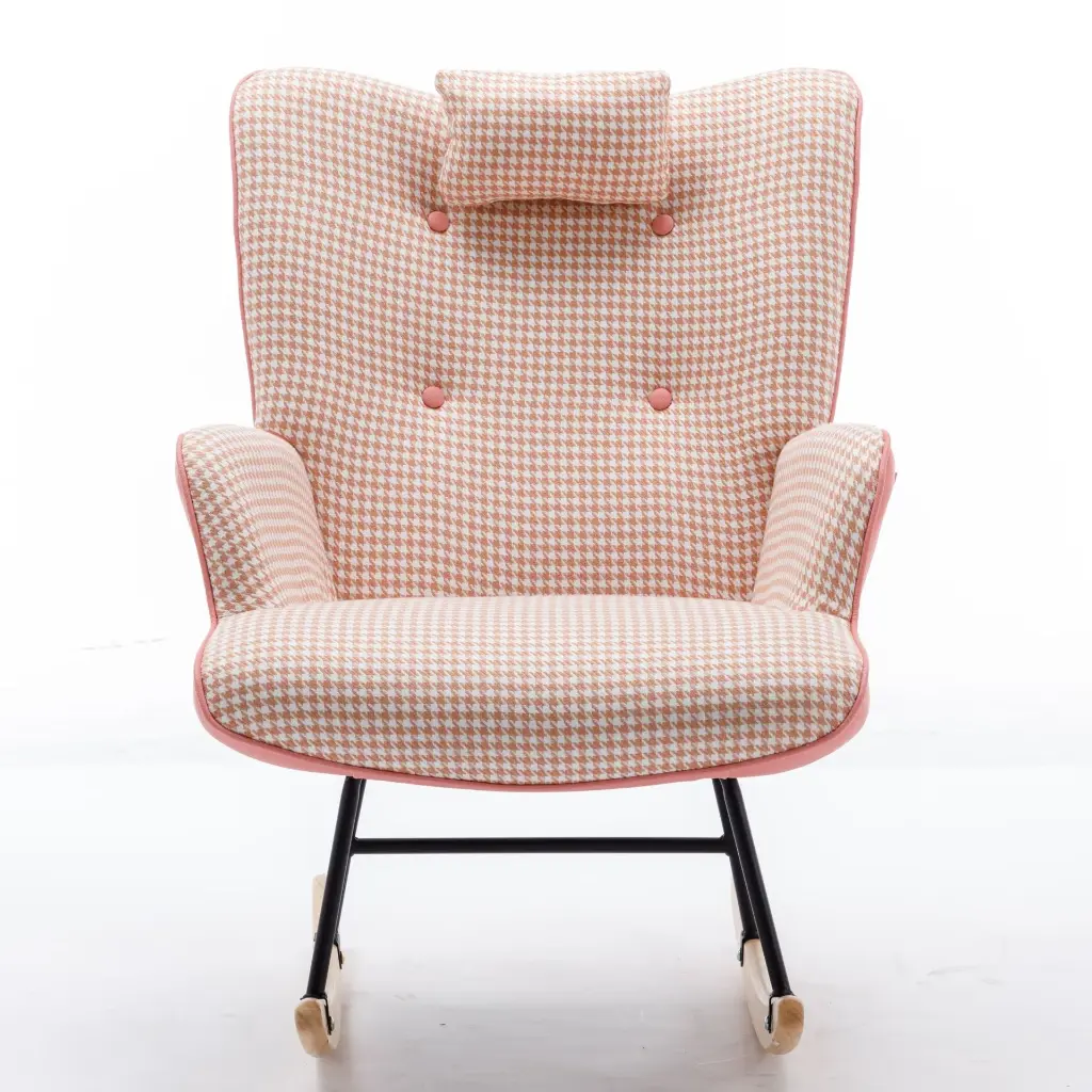 chair.webp