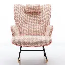 chair.webp