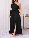 71raBupjsDL._AC_SY550_.webp