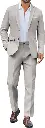 71+ZGP4F98L._AC_SY550_.webp