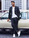 71qWJiG6j7L._AC_SY550_.webp
