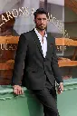 71xNHQDjHAL._AC_SY550_.webp