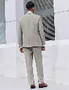81j+iZxMCXL._AC_SY550_.webp