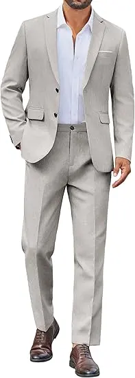 71+ZGP4F98L._AC_SY550_.webp