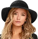61t-5vvu5dL._AC_SX569_.webp