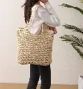 81zjT2Q6hGL._AC_SX522_.webp