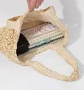 71nasqhN+2L._AC_SX522_.webp