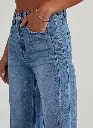 811Aee+wAVL._AC_SY550_.webp