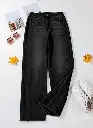 71+9gVYoWiL._AC_SY550_.webp