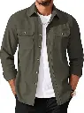 71wJaaQ1IIL._AC_SY550_.webp