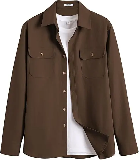 61JNGJS8xKL._AC_SY550_.webp