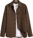 61JNGJS8xKL._AC_SY550_.webp