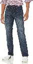 91MZMCGta6S._AC_SX569_.webp