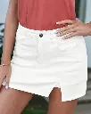 612jAhgSKPL._AC_SX466_.webp