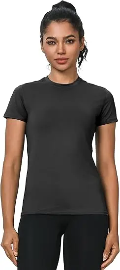 61OQ8kJzuaL._AC_SY550_.webp