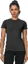 61OQ8kJzuaL._AC_SY550_.webp