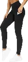 61IqZD8hYDL._AC_SY550_.webp