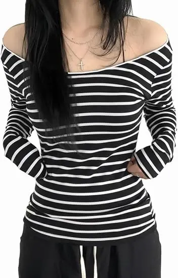 61pUSSRbEaL._AC_SY550_.webp
