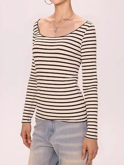 71T6QQhwLRL._AC_SY550_.webp